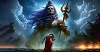 Shiv Chalisa (शिव चालीसा)